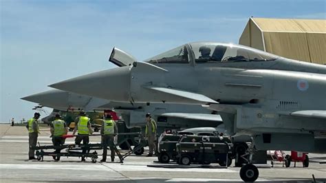 biggest village in the world|Romanian village set to become Nato's biggest airbase in Europe.